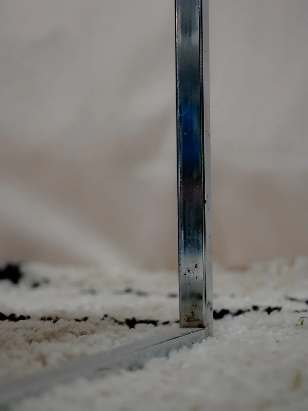 barbara-table-gigogne-metal-136-10