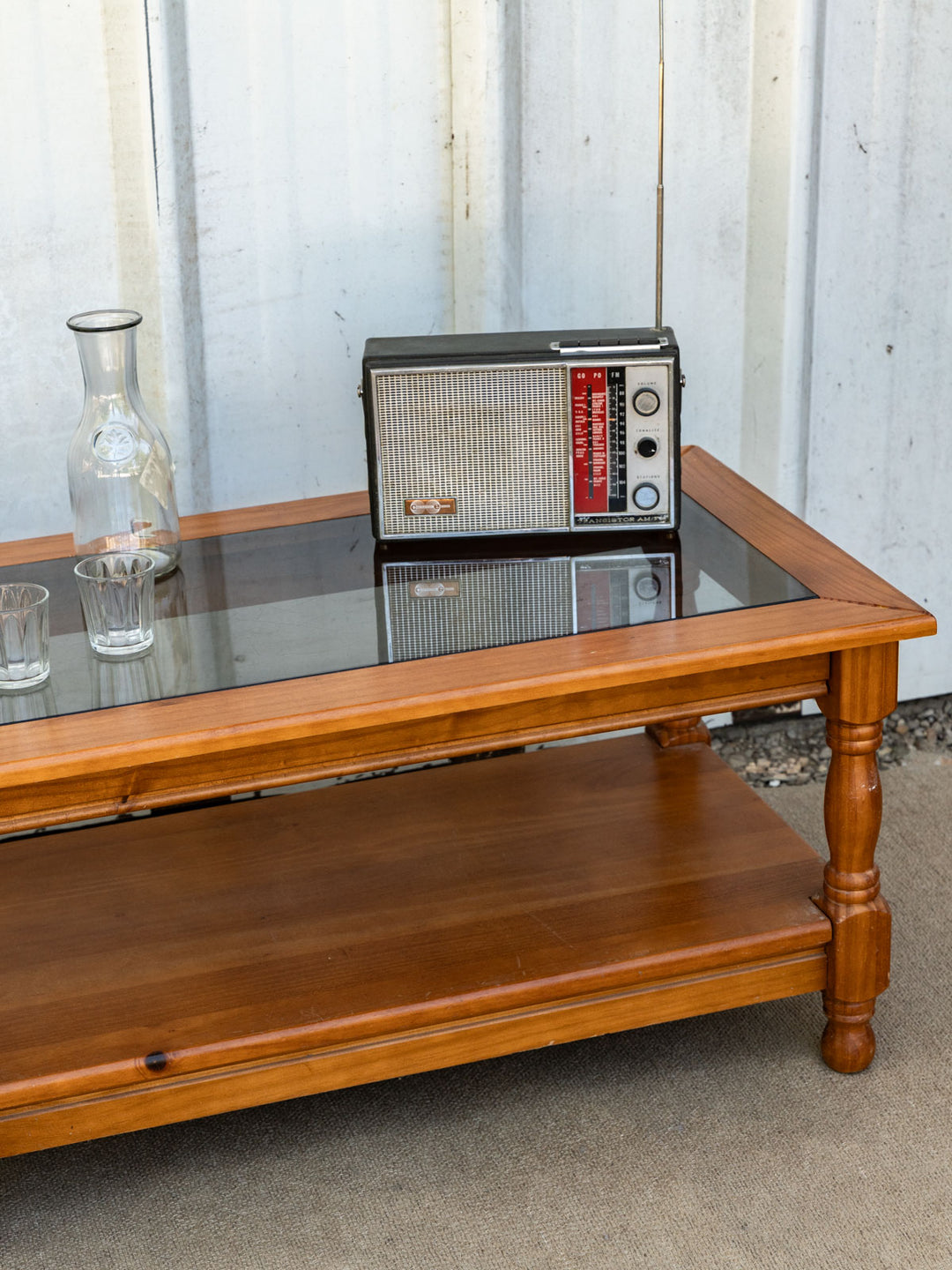 leonie-table-basse-bois-1109-3