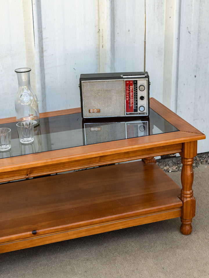 leonie-table-basse-bois-1109-3