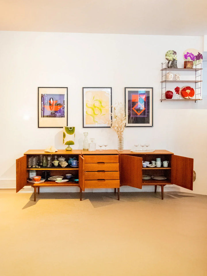 margaret-enfilade-bois-430-2