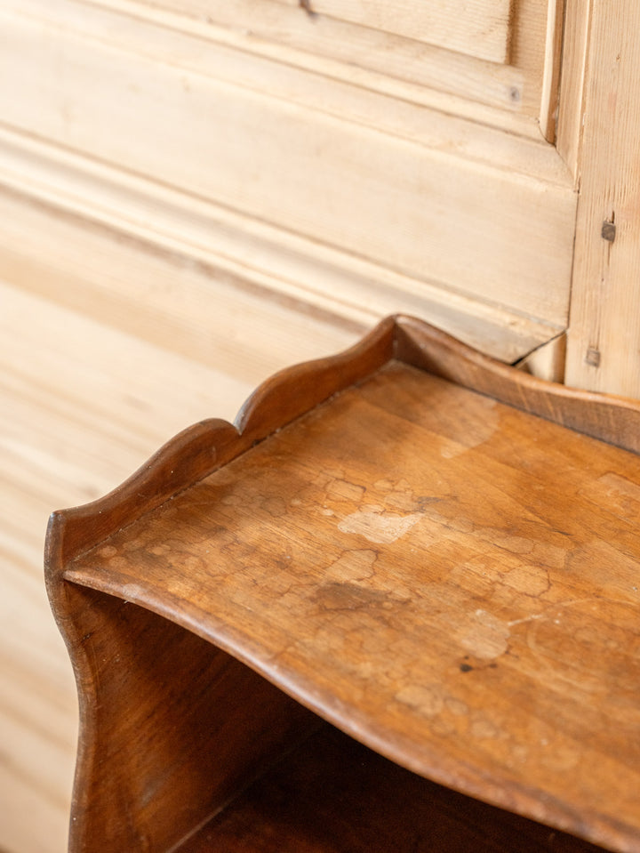 odile-table-chevet-bois-1495-6