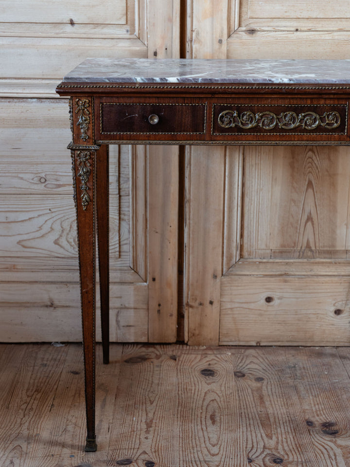 edouard-bureau-bois-1128-7