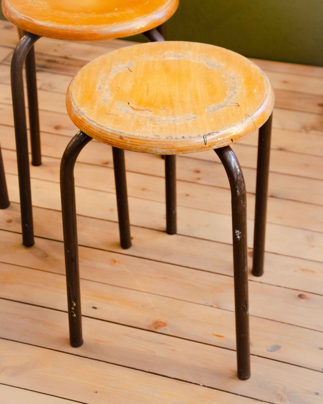 regis-tabouret-bois-1542-5