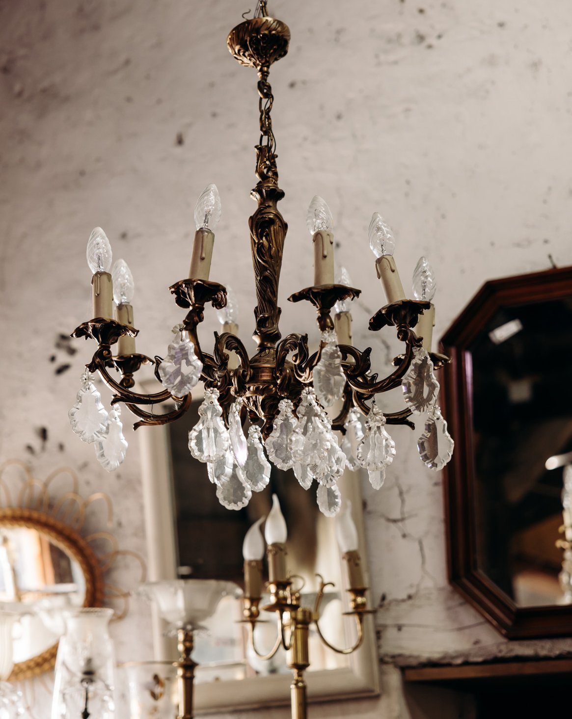 sonia-suspension-cristal-302-1