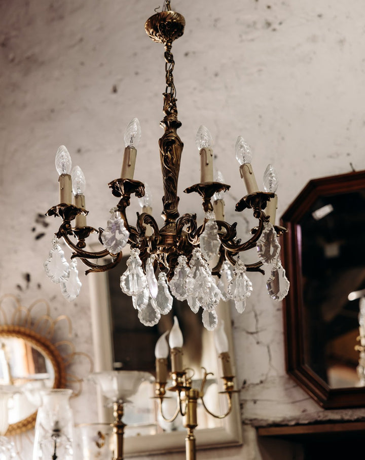 sonia-suspension-cristal-302-1