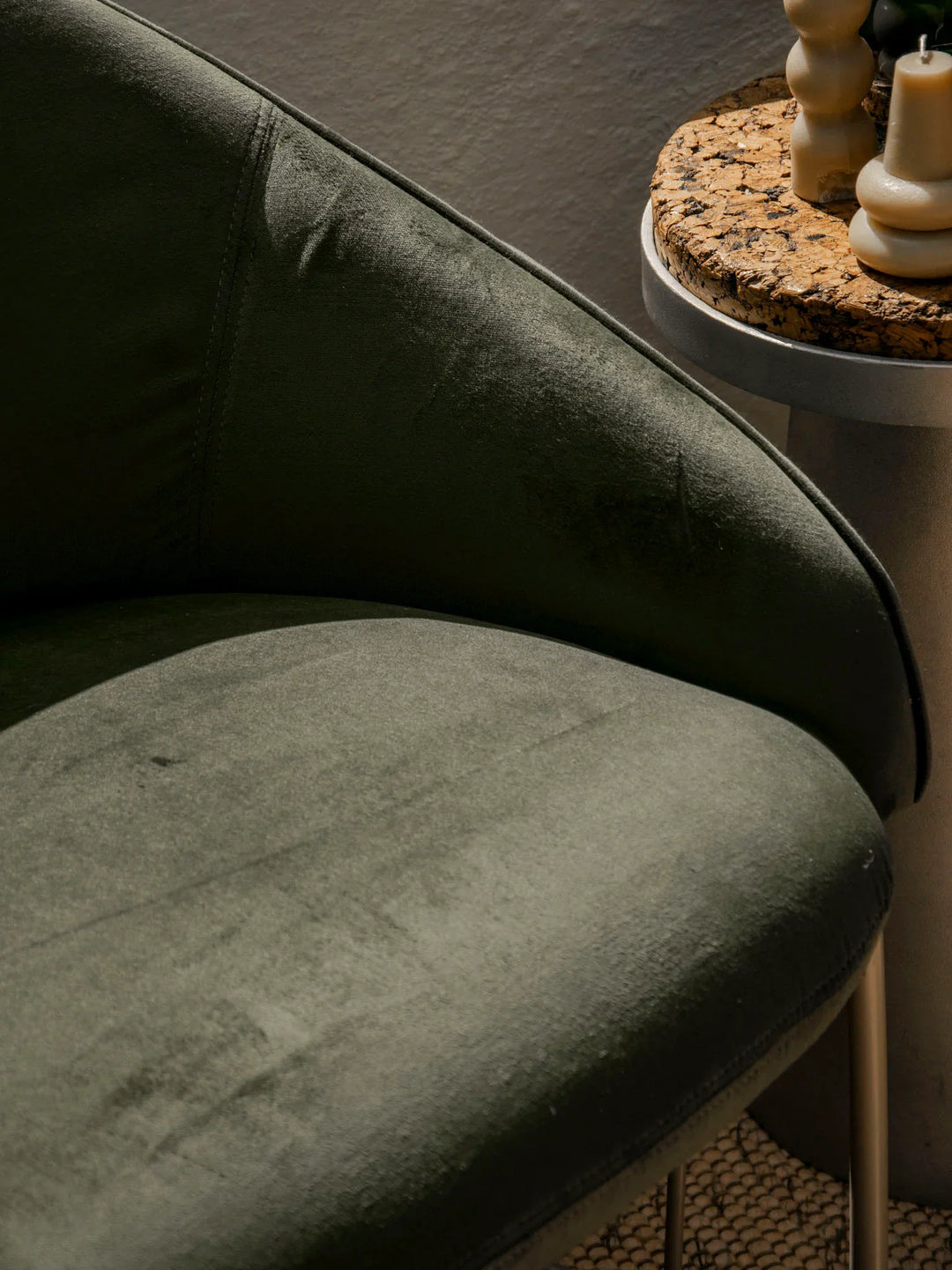 jakob-fauteuil-metal-1199-9