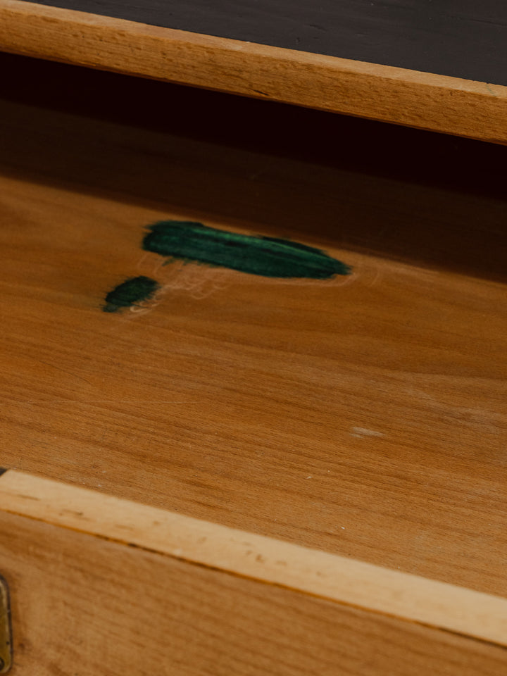 edouard-bureau-bois-570-9