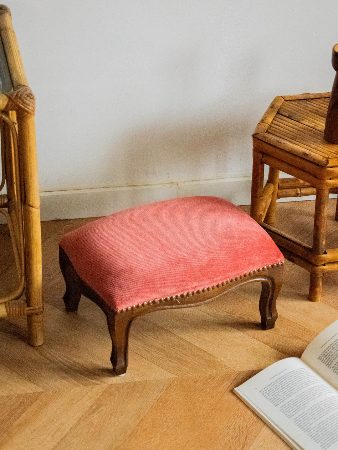 regis-tabouret-bois-829-2