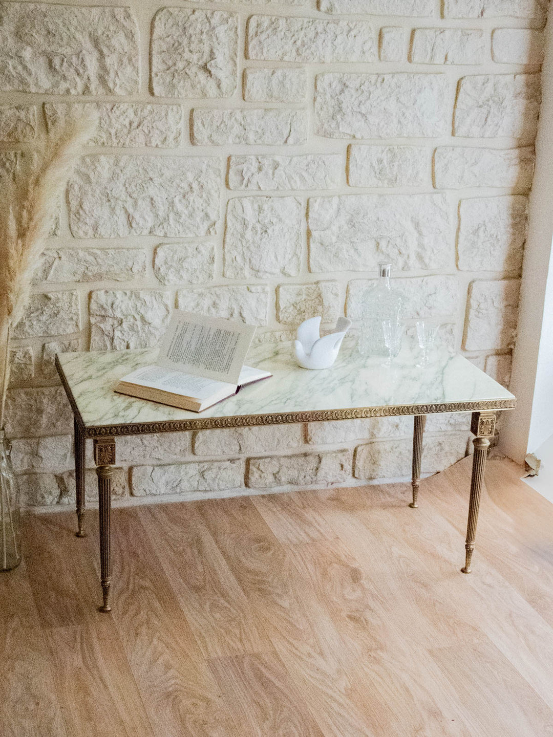 leonie-table-basse-laiton-344-2