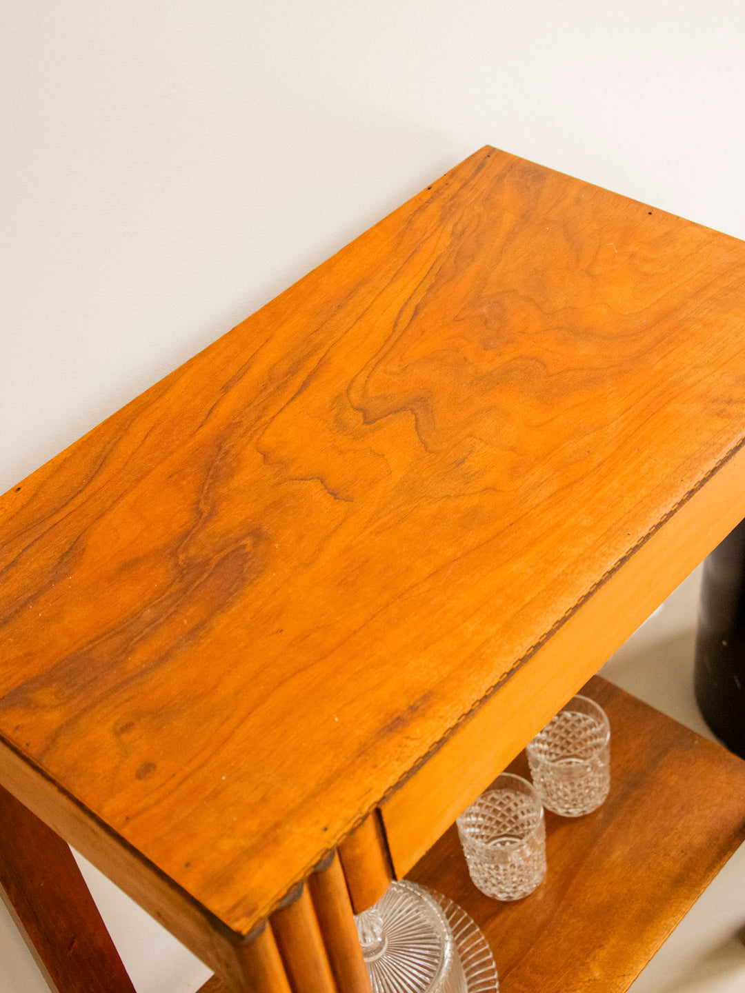 francine-table-appoint-bois-935-6