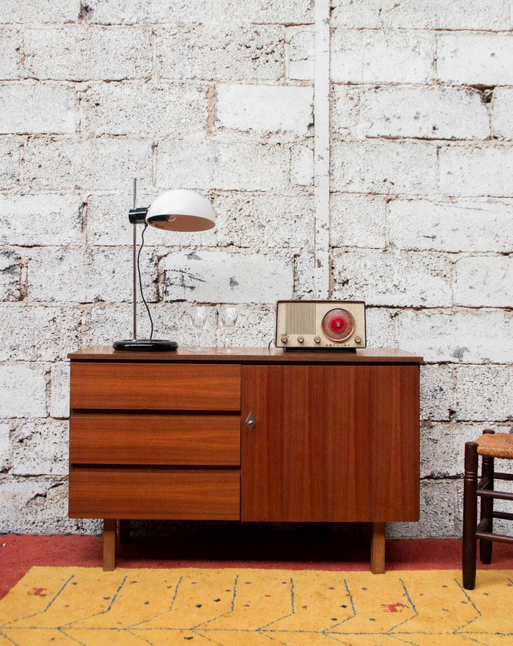 margaret-enfilade-bois-413-1