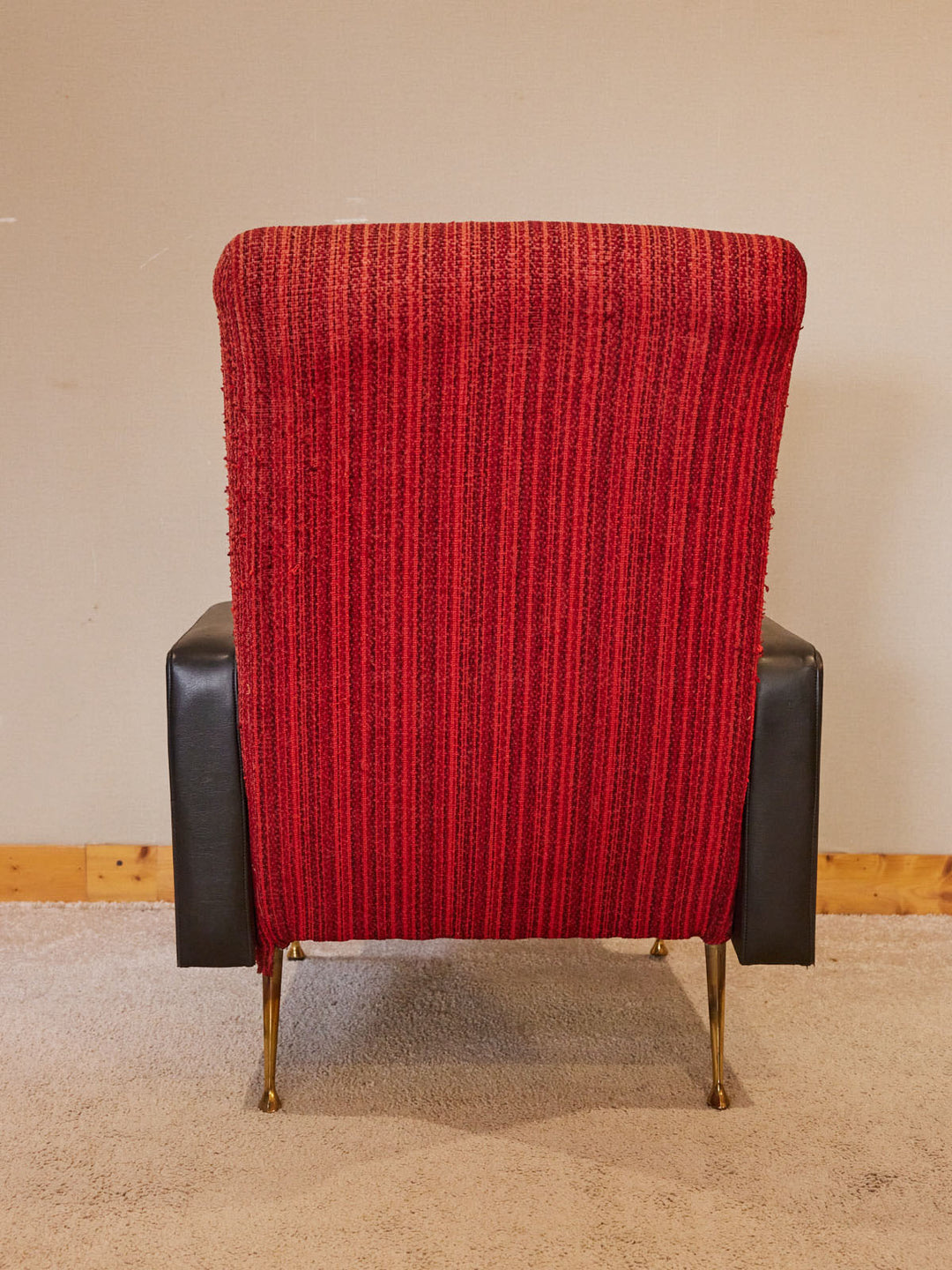 jakob-fauteuil-simili-cuir-1376-9