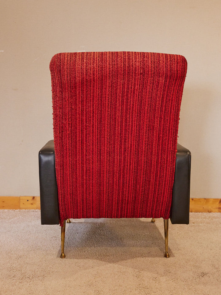 jakob-fauteuil-simili-cuir-1376-9