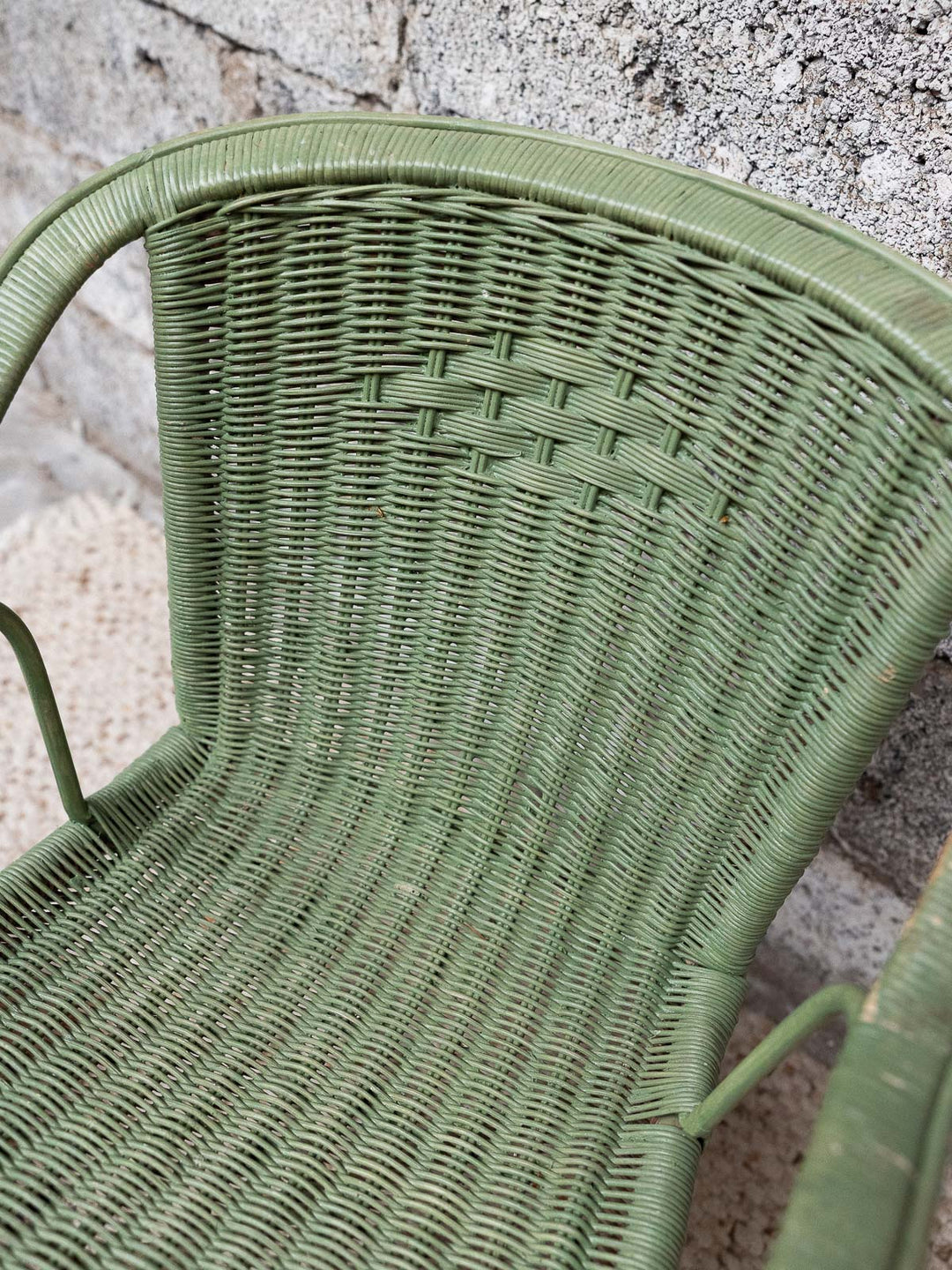 ernest-fauteuil-rotin-1504-8