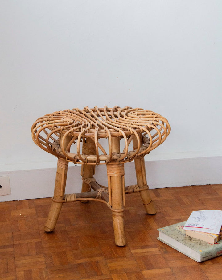 francine-table-appoint-rotin-658-1