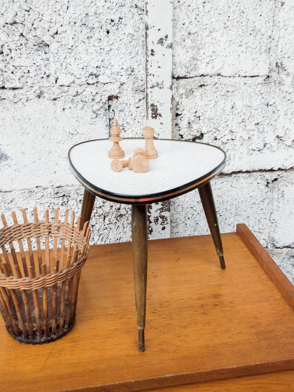 hanna-table-appoint-bois-1252-2