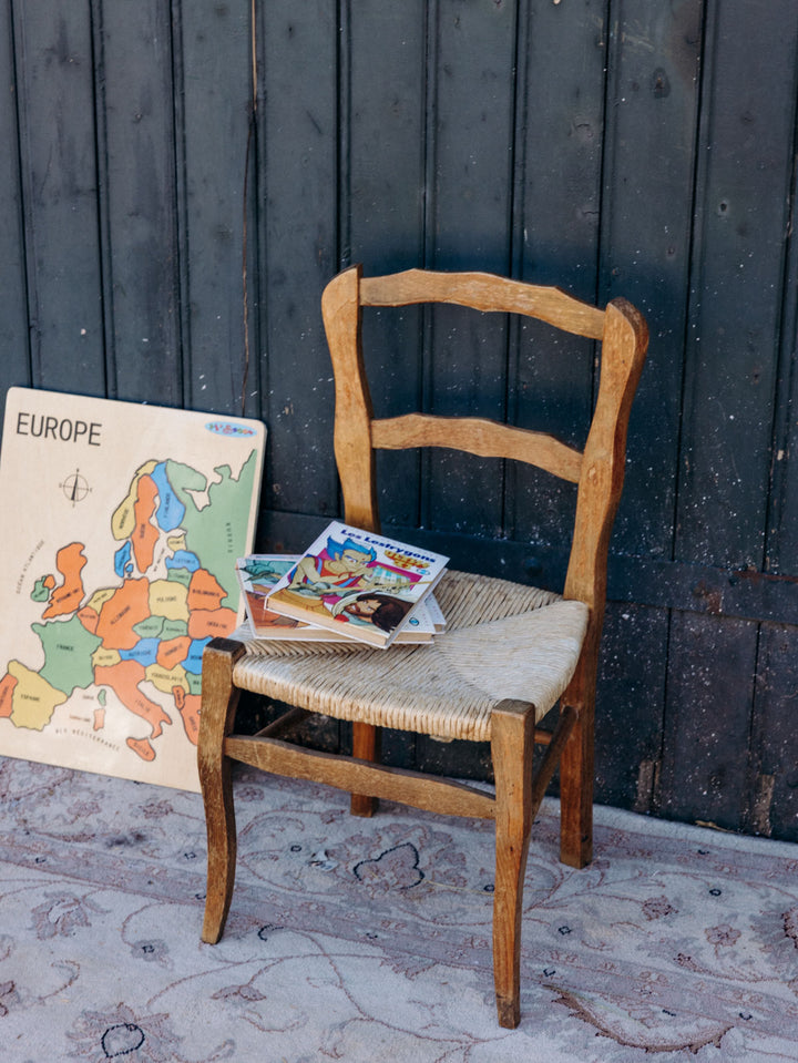 marcus-fauteuil-pour-enfant-cannage-343-2