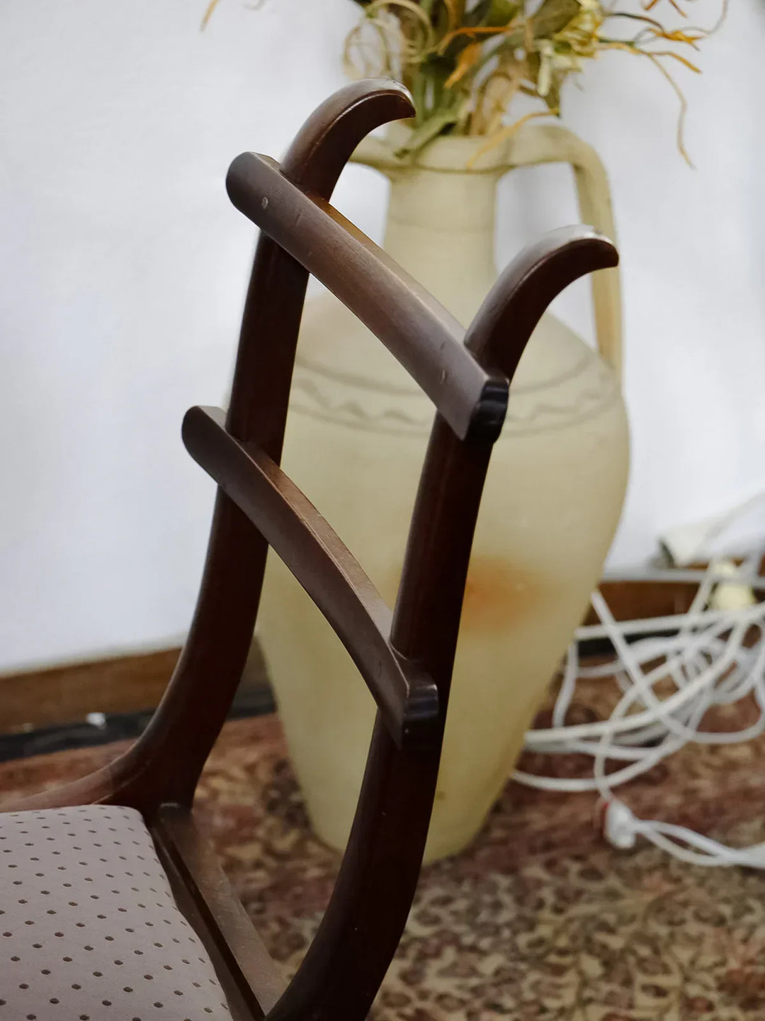 claude-chaise-acajou-974-7