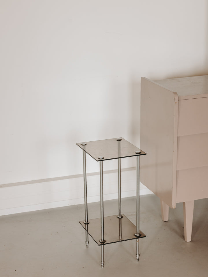 hanna-table-appoint-verre-1579-3