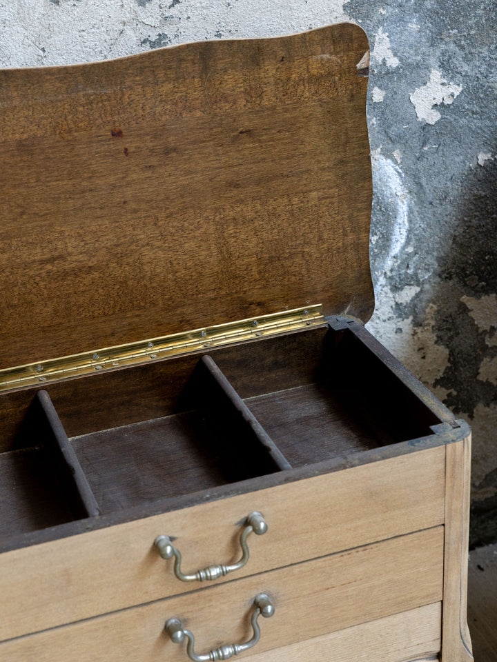 maia-table-chevet-bois-1607-4