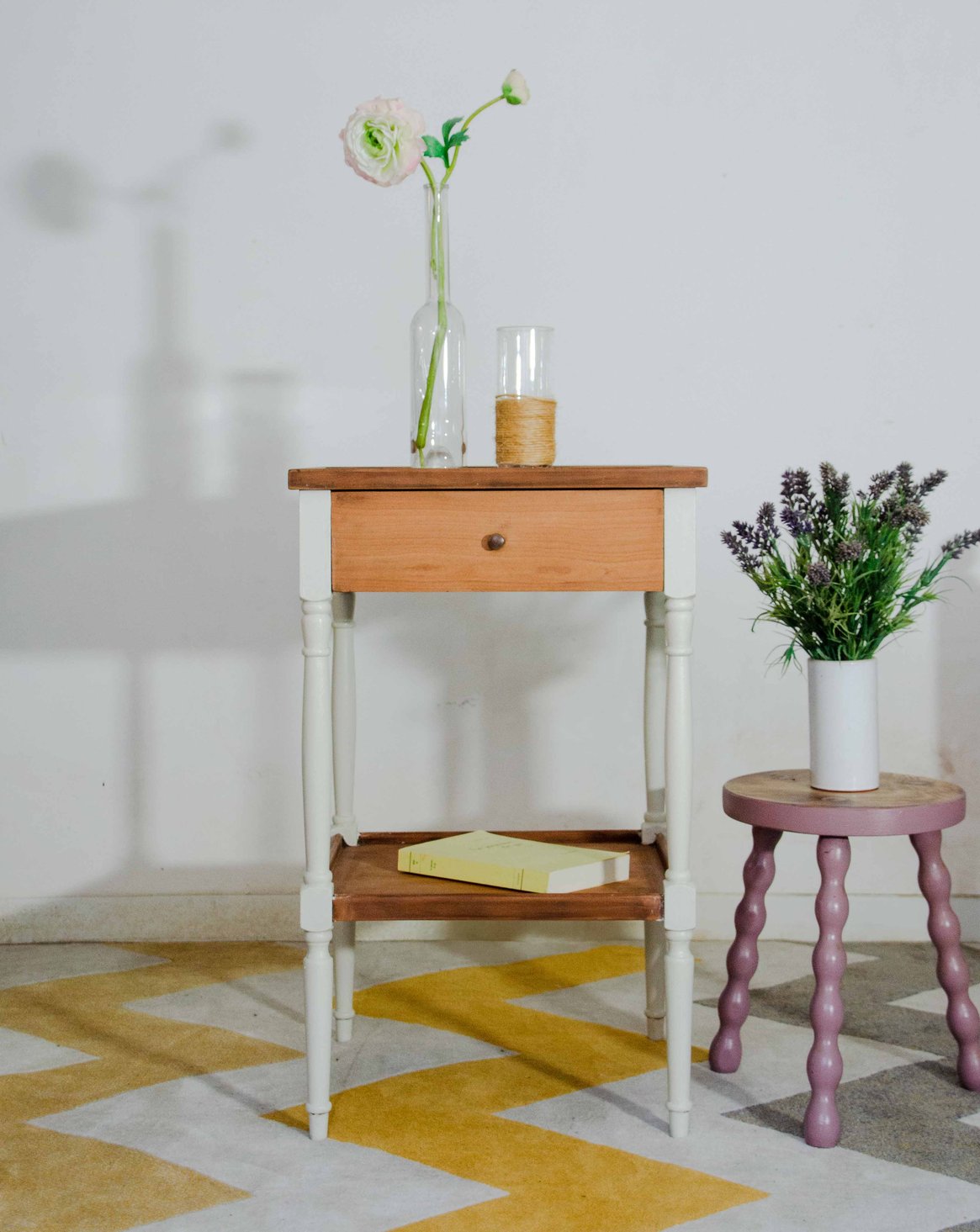 francine-table-appoint-merisier-1530-1