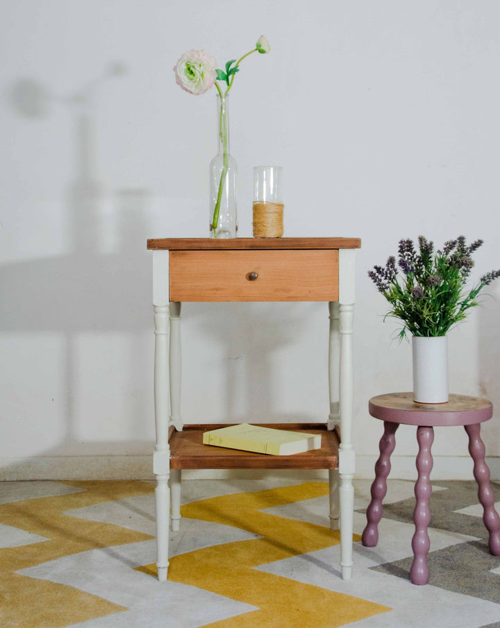 francine-table-appoint-merisier-1530-1