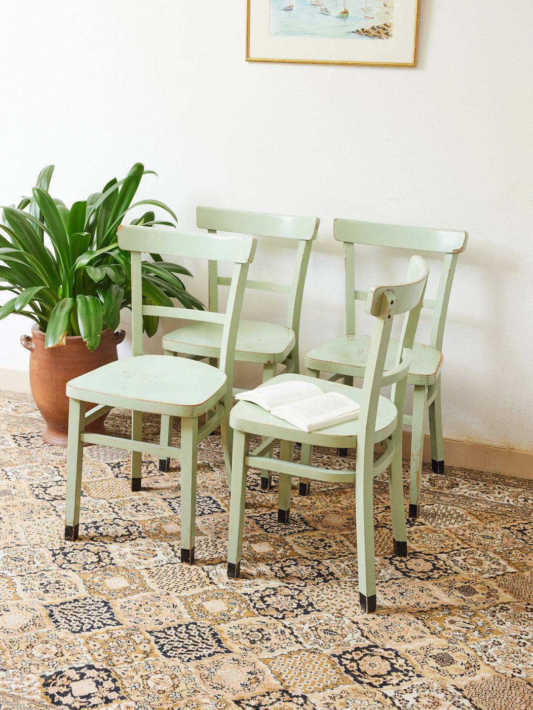 claude-chaise-bois-1210-3
