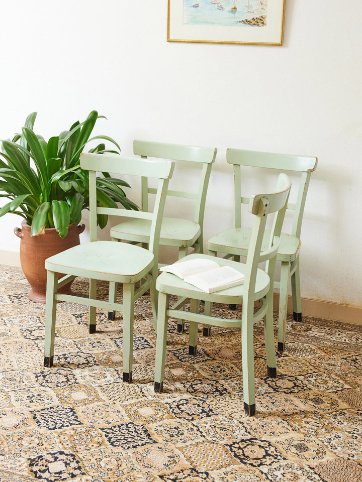 claude-chaise-bois-1210-3