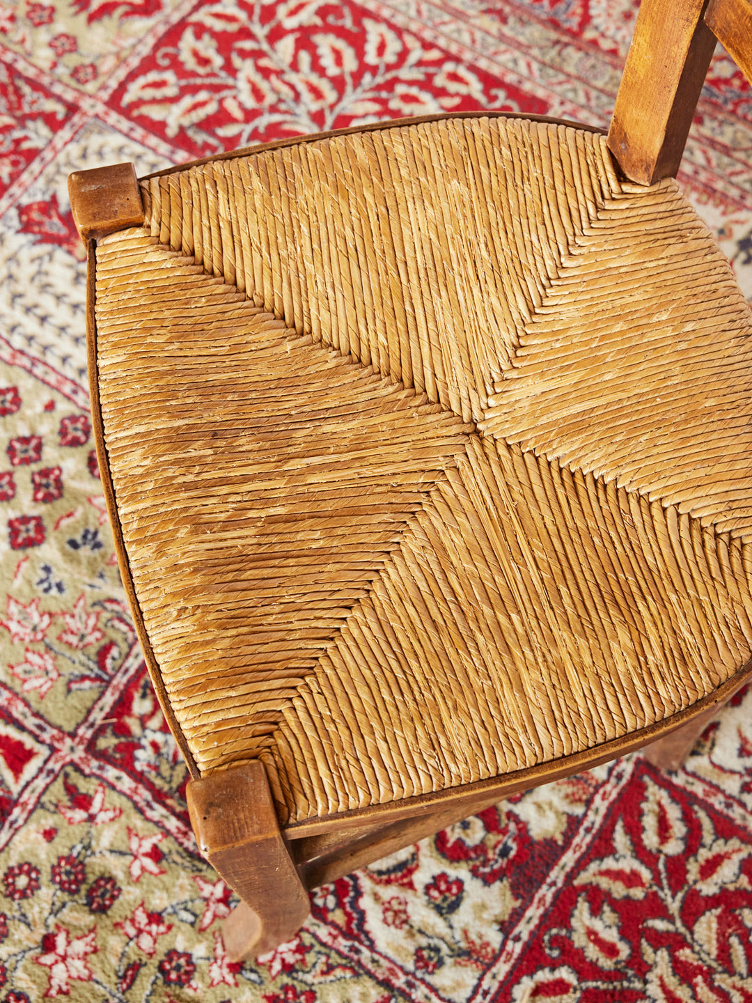 claude-chaise-bois-1438-6