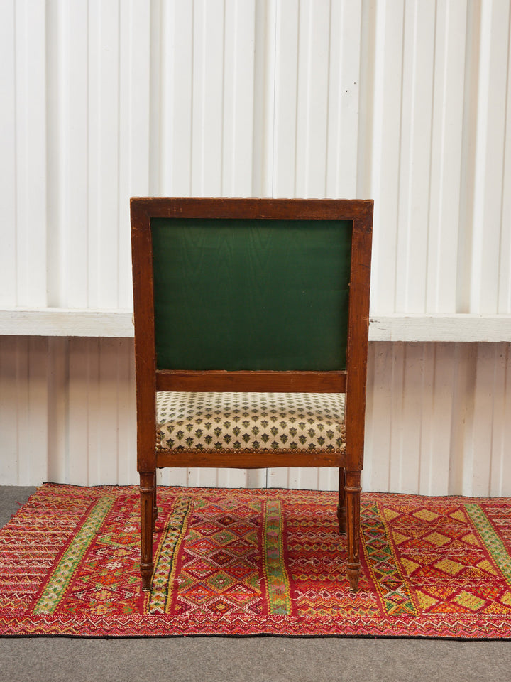 ernest-fauteuil-bois-1083-9