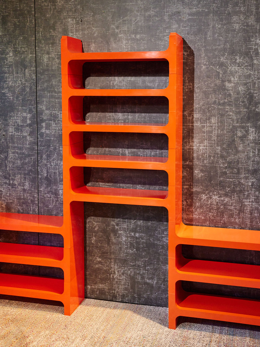 isabelle-etagere-plastique-354-4