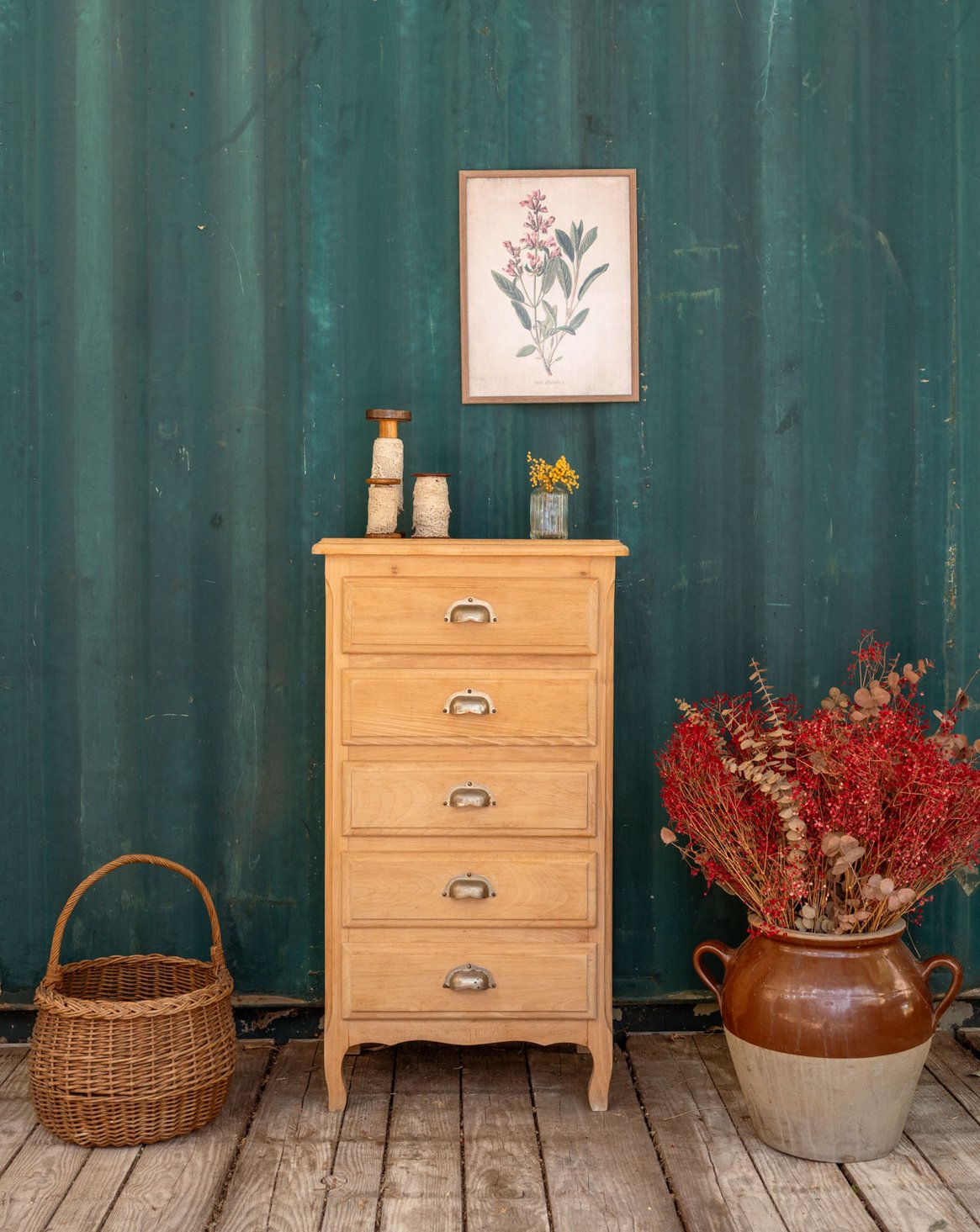 valery-semainier-bois-125-1