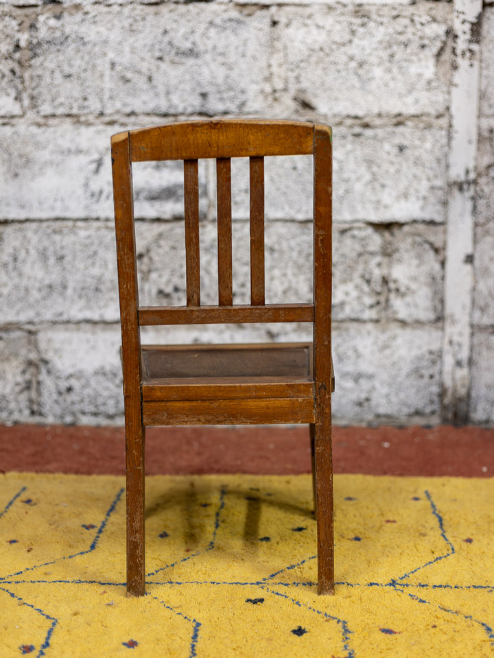 ernestine-chaise-pour-enfant-bois-1382-5