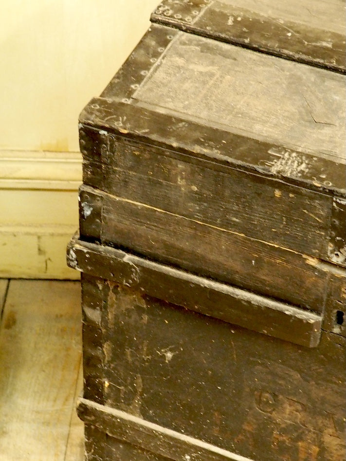 lucien-coffre--111-4