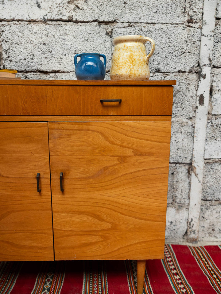 olga-commode-bois-711-6