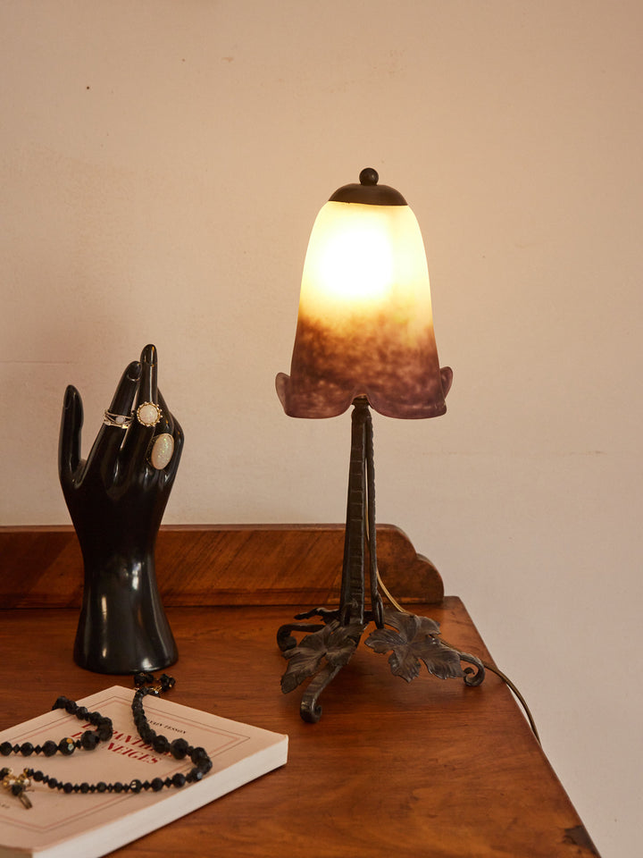 colette-lampe-à-poser-verre-449-2