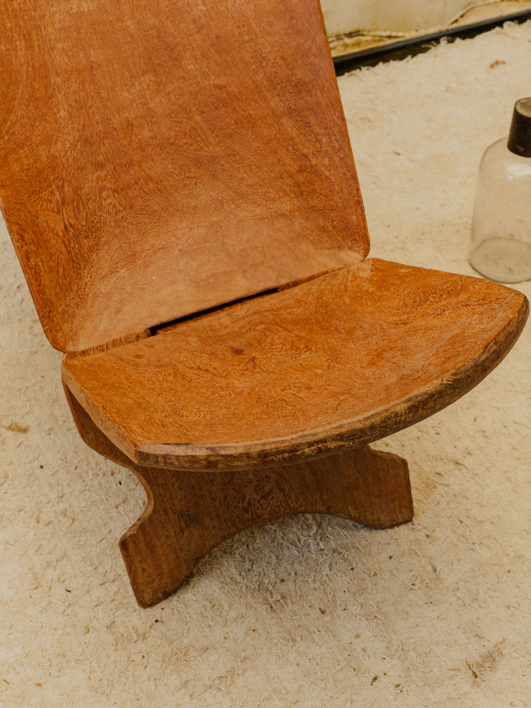claude-chaise-bois-1746-7