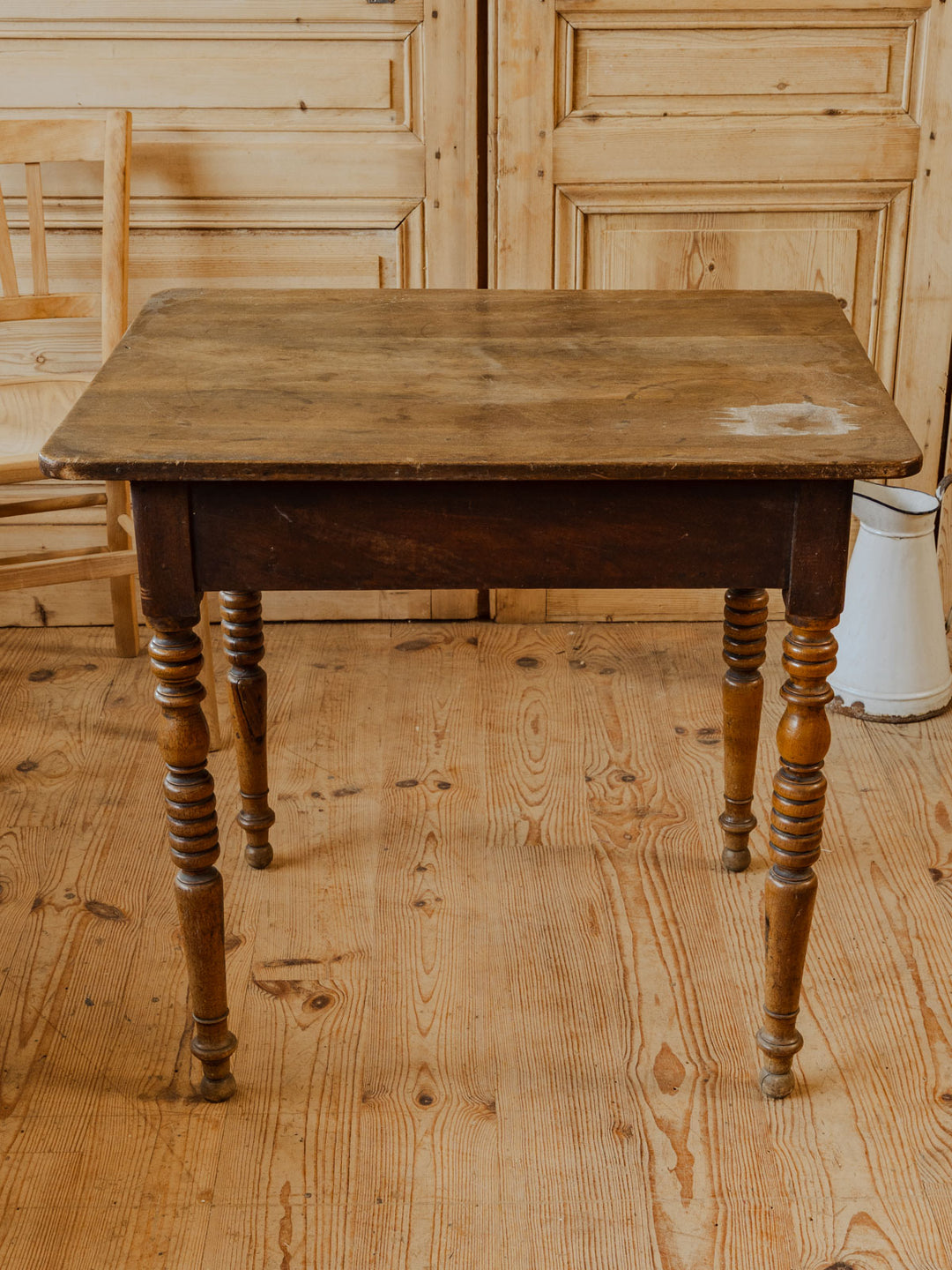 edouard-bureau-bois-1016-11