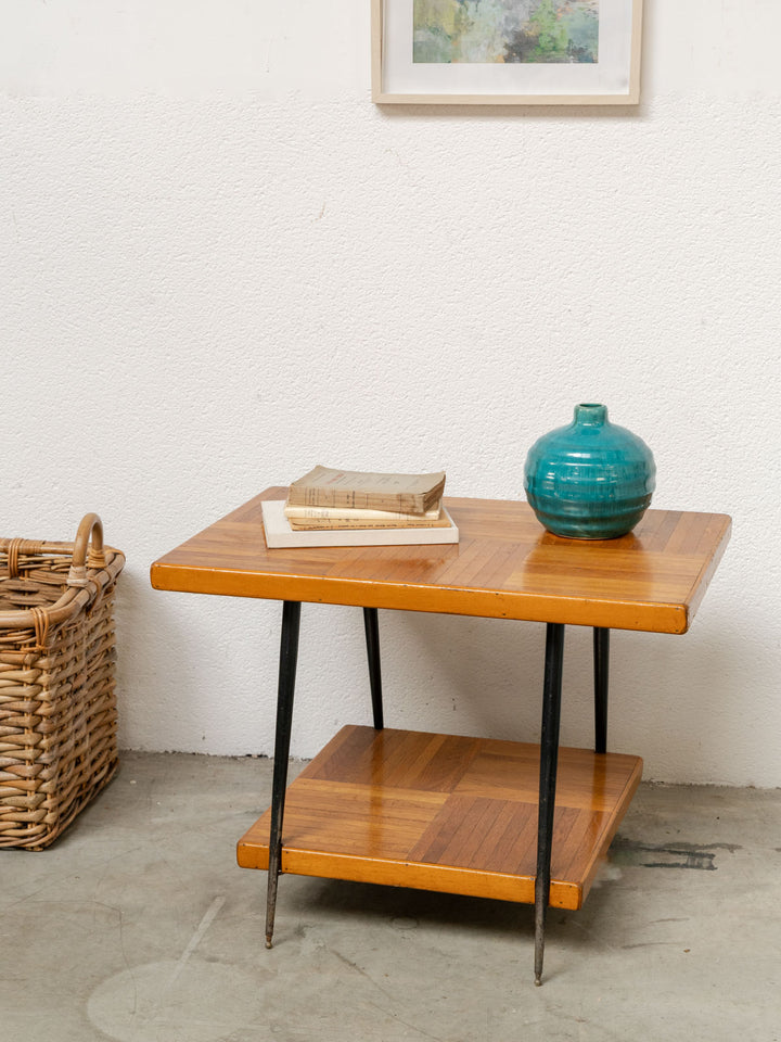 hanna-table-appoint-bois-1615-3