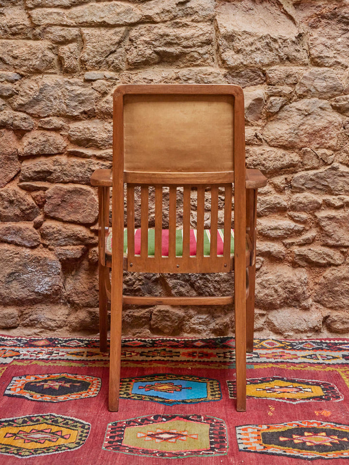 ernest-fauteuil-bois-809-8