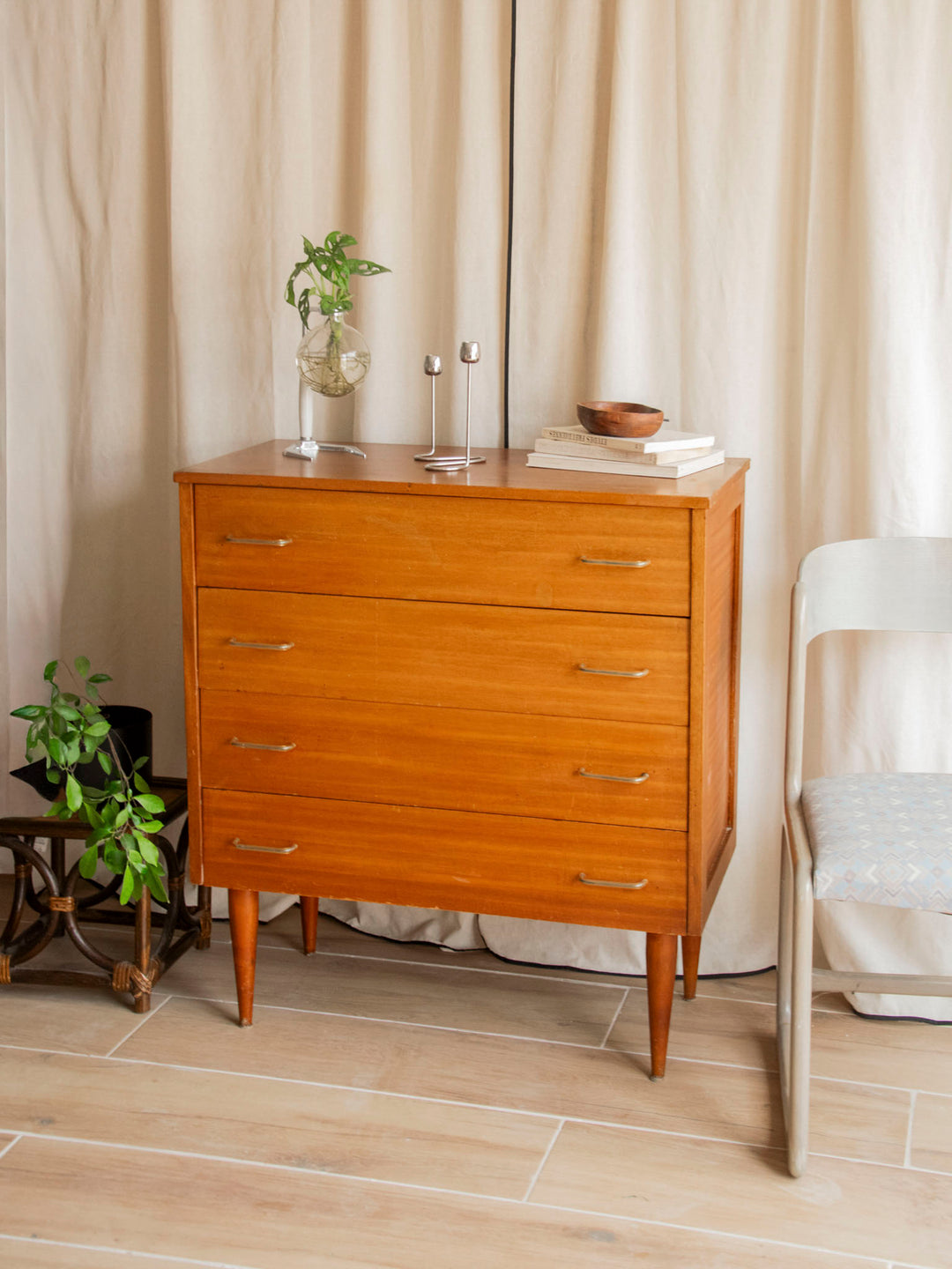 olga-commode-bois-700-2