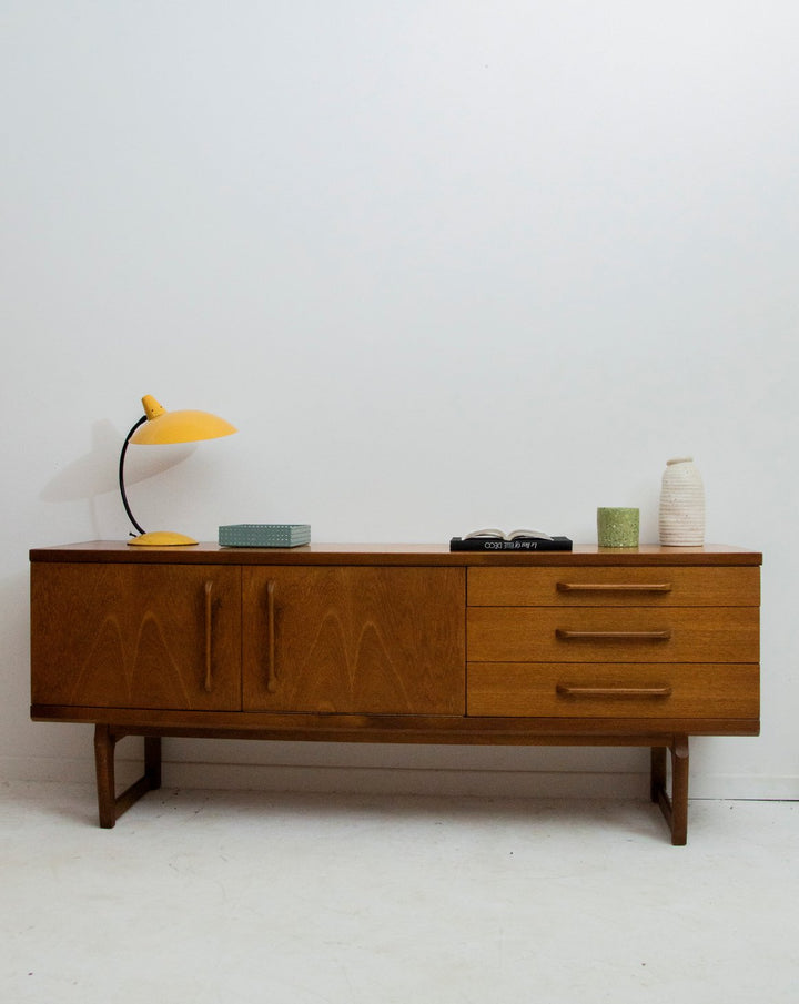 margaret-enfilade-teck-310-1