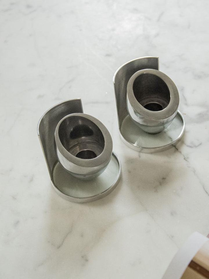 ulysse-bougeoir-acier-68-5