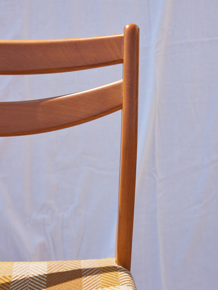 alma-chaise-bois-design-scandinave-1743-7