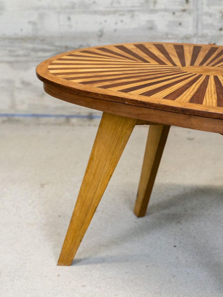 donna-table-basse-bois-1660-7