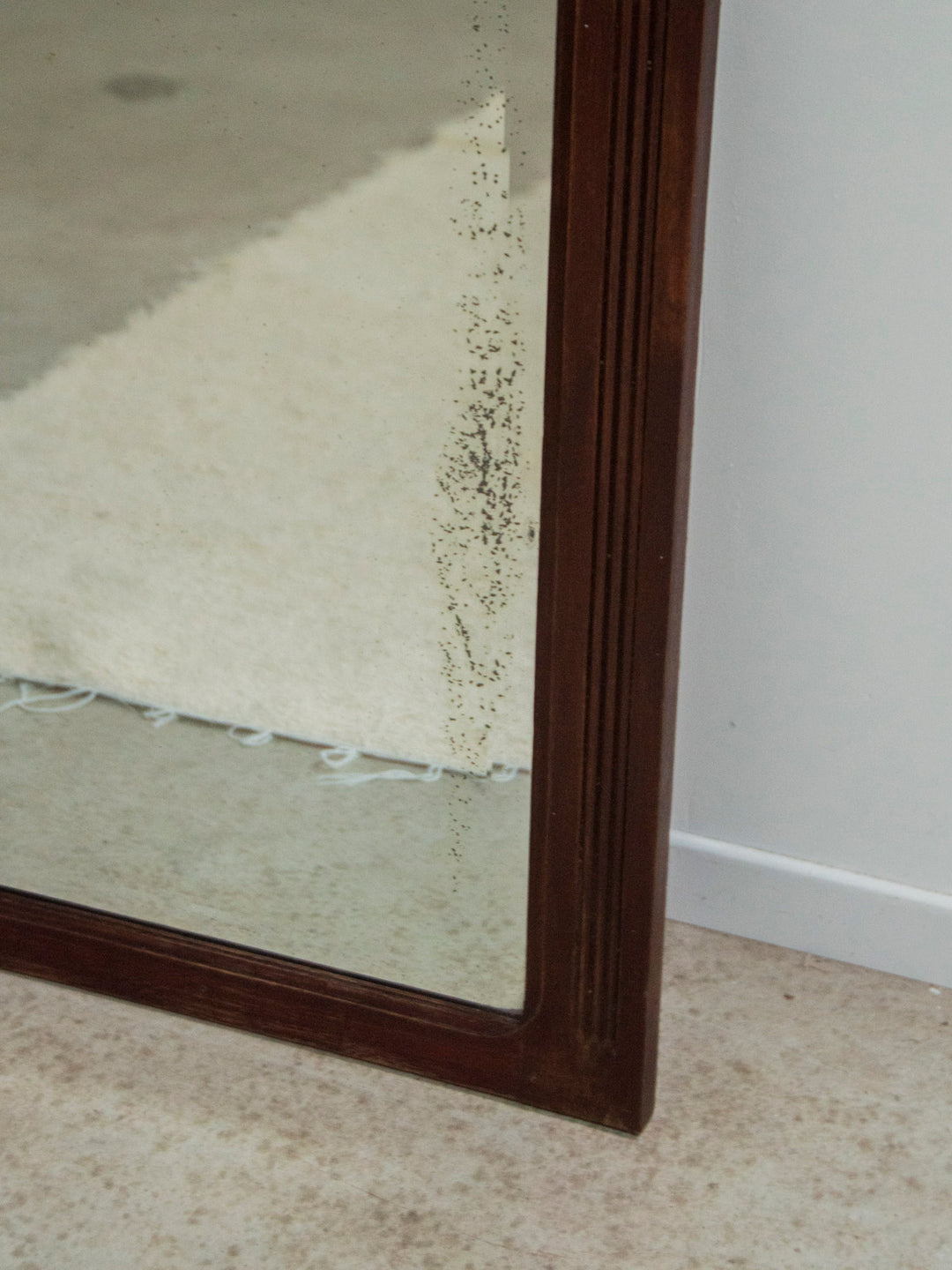 georges-miroir-bois-830-6