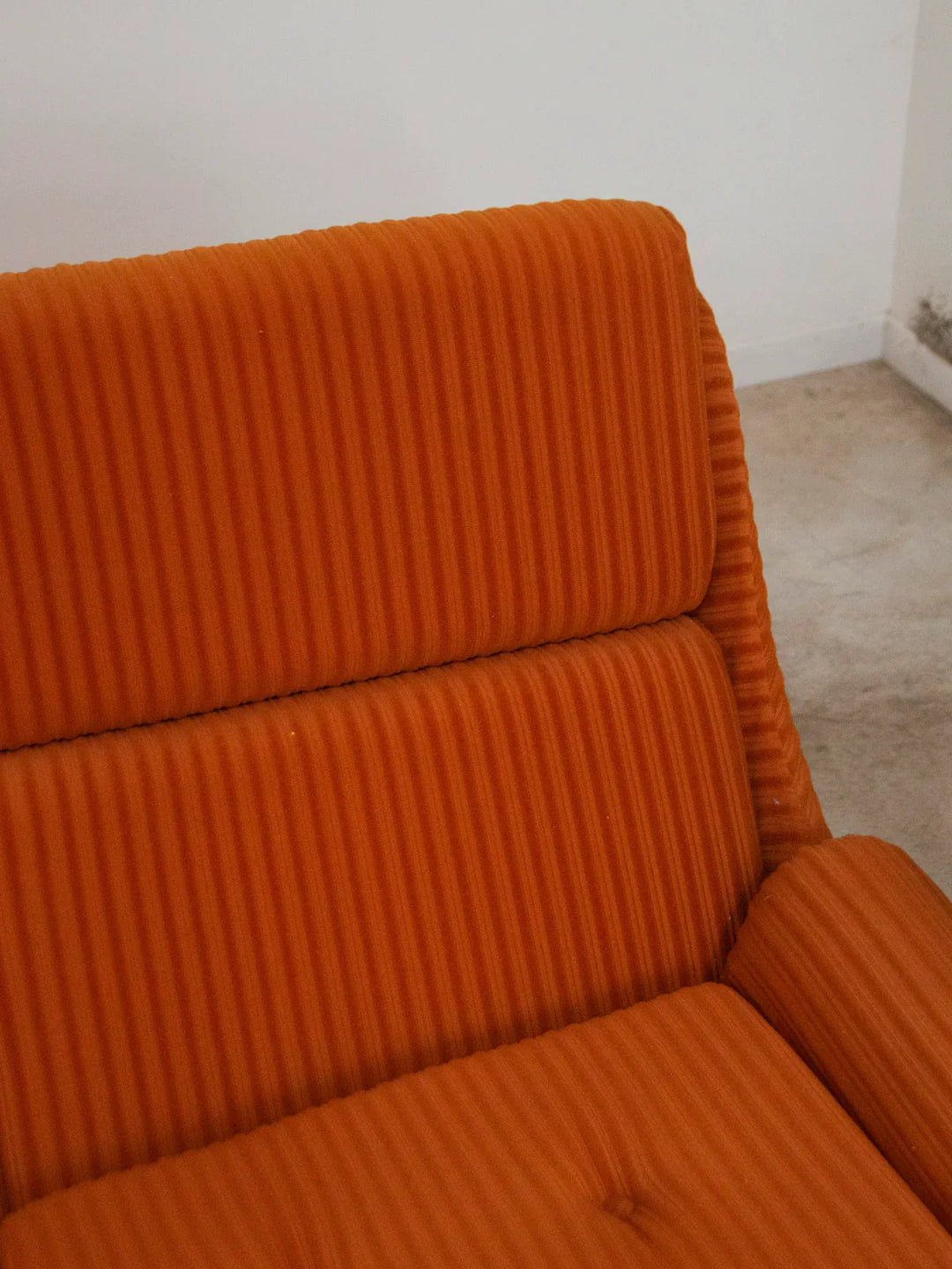 jacques-canape-orange-117-7