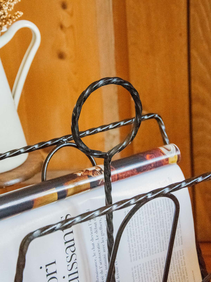 desire-porte-revues-metal-168-3