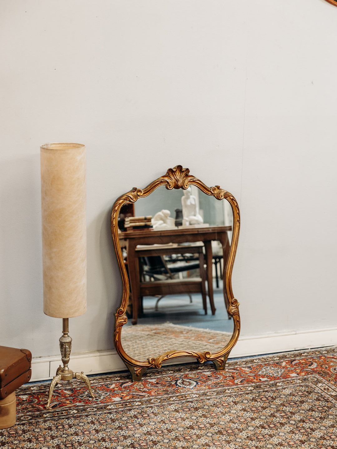 suzanne-lampe-à-poser-laiton-452-4