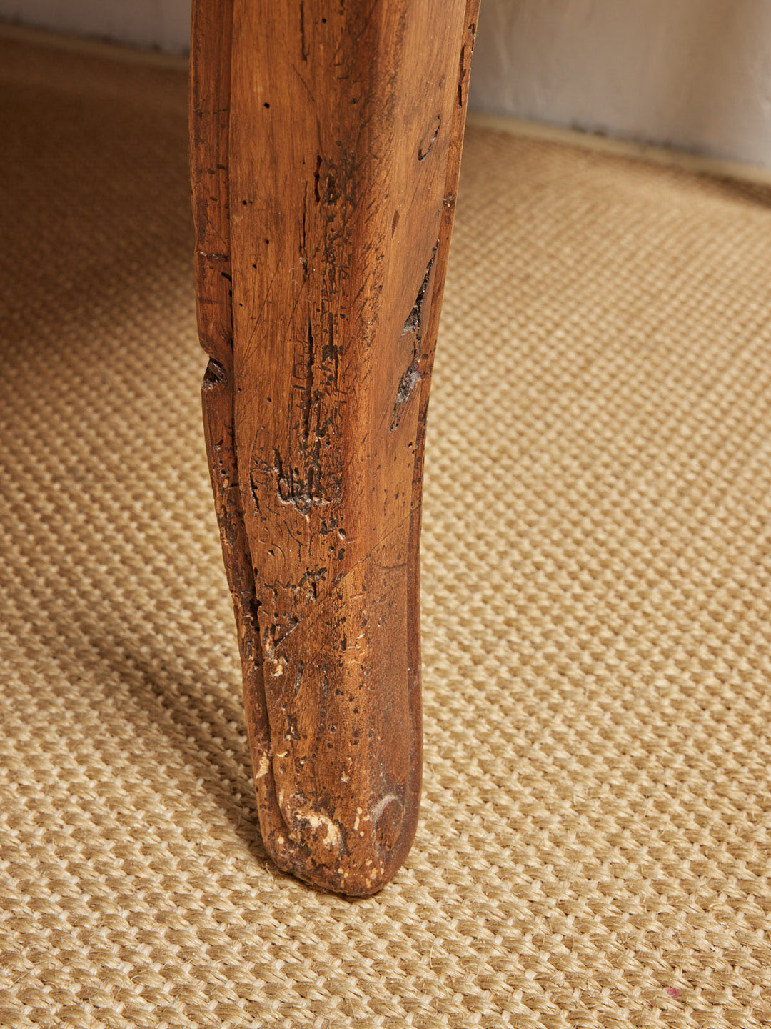 edouard-bureau-bois-468-10